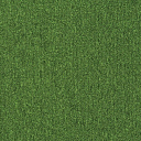 Ковровая плитка Interface Heuga 580 5160 The Shire  | FLOORDEALER